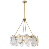 Candelabru SUBLIME 114592 Lucente - Home & Lighting
