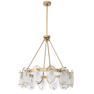 Candelabru SUBLIME 114592 Lucente - Home & Lighting