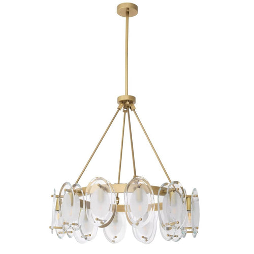 Candelabru SUBLIME 114592 Lucente - Home & Lighting