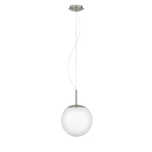 Lustra PIEDALE PRO 63267