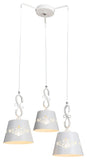 Lustra Anna 2234 Lucente - Home & Lighting