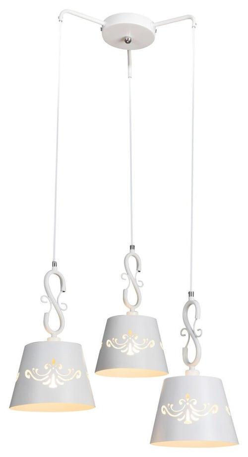 Lustra Anna 2234 Lucente - Home & Lighting