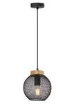 Lustra PABLO 15663H Lucente - Home & Lighting