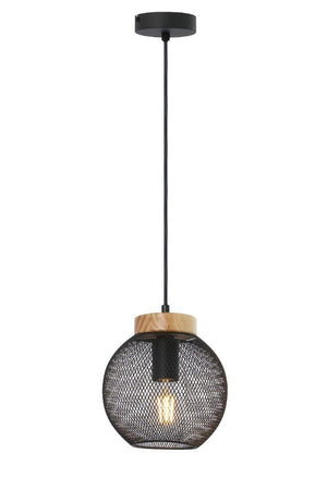 Lustra PABLO 15663H Lucente - Home & Lighting