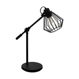 Veioza TABILLANO 1 99019 Lucente - Home & Lighting