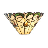 Aplica JAMELIA 64198 Lucente - Home & Lighting