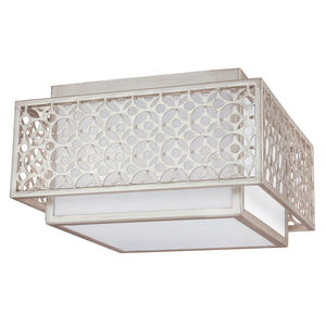 Plafoniera Kenney Fe/Kenney/F Lucente - Home & Lighting