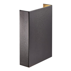 Aplica FOLD 15 2019051003