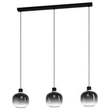 Lustra OILELLA 99617 Lucente - Home & Lighting