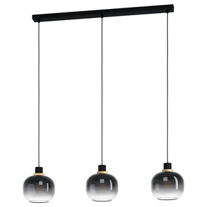 Lustra OILELLA 99617 Lucente - Home & Lighting