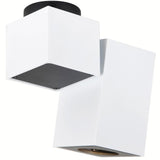 Spot Aplicat ROCCA LV 21321/W Lucente - Home & Lighting