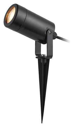 Spot Exterior KROBIA 7814 Lucente - Home & Lighting