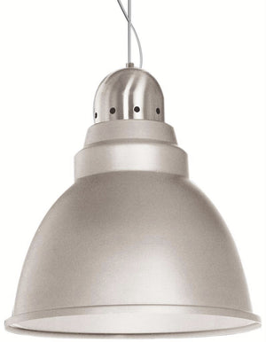 Lustra Bistrot Da 5900K/Al/Ch Lucente - Home & Lighting