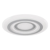 Plafoniera Sabatino 48011-46 Lucente - Home & Lighting