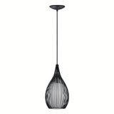 Lustra Razoni 92252 Lucente - Home & Lighting