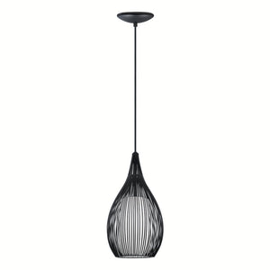Lustra Razoni 92252 Lucente - Home & Lighting