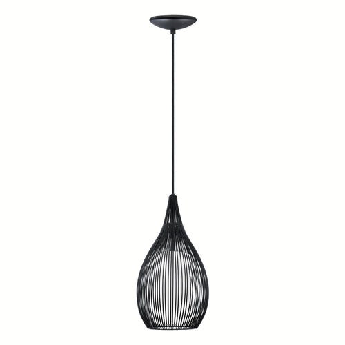Lustra Razoni 92252 Lucente - Home & Lighting