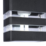 Aplica Unter Den Linden O578Wl-02B Lucente - Home & Lighting