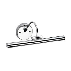 Aplica Tablou ALTON ALTON PL/S PC Lucente - Home & Lighting