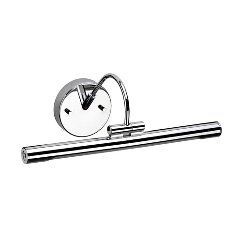 Aplica Tablou ALTON ALTON PL/S PC Lucente - Home & Lighting