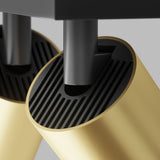 Spot Aplicat FOCUS S C051CL-U-02BMG