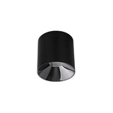 Spot Aplicat CL IOS LED 20W, ANGLE 60 4000K 8741