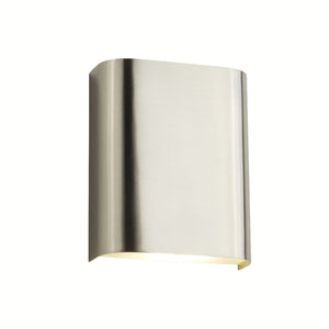 Aplica Sweep Led 8582-2Ss Lucente - Home & Lighting