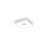 Plafoniera COIN 7922