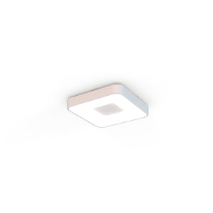 Plafoniera COIN 7922