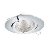 Spot Incastrat TEDO 1 98643 Lucente - Home & Lighting