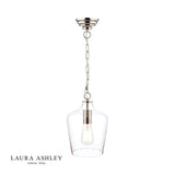 Lustra OCKLEY LA3603219-Q Lucente - Home & Lighting