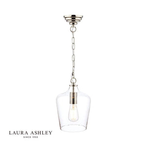 Lustra OCKLEY LA3603219-Q Lucente - Home & Lighting