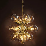 Candelabru LUDLOW 111325 Lucente - Home & Lighting