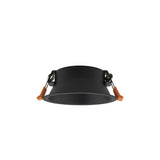 Spot Incastrat UNO M 10843