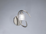 Aplica Loop 1816 Lucente - Home & Lighting