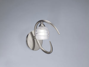Aplica Loop 1816 Lucente - Home & Lighting