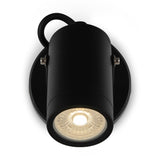 Aplica SCOPE O025WL-01B