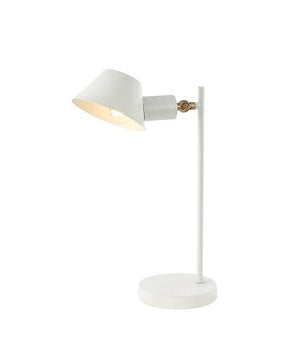 Veioza 20222 Lucente - Home & Lighting