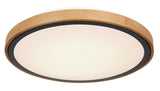 Plafoniera BRUNO 41764-24