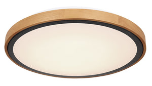 Plafoniera BRUNO 41764-24