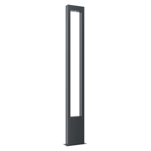 Stalp BONN O425FL-L20GF