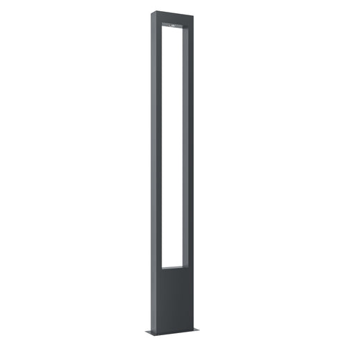 Stalp BONN O425FL-L20GF