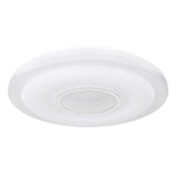 Plafoniera Magnifique 48007Fsh-30 Lucente - Home & Lighting