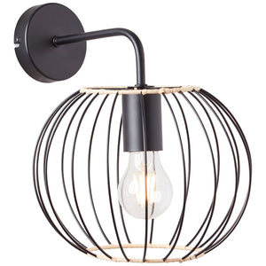 Aplica SILEMIA 99394/76