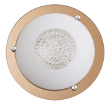 Plafoniera Patricia 2466 Lucente - Home & Lighting