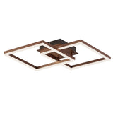 Plafoniera LINUS 4173700