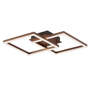 Plafoniera LINUS 4173700