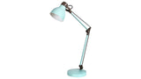 Veioza Carter 6409 Lucente - Home & Lighting