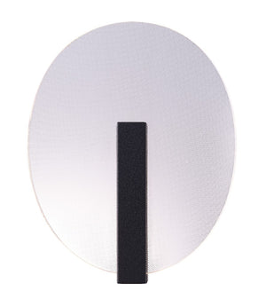 Aplica EVA 4277600
