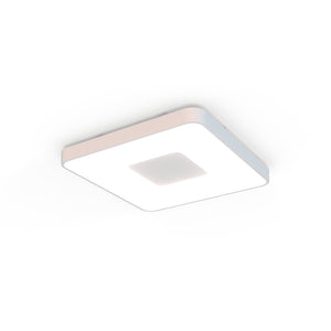 Plafoniera COIN 7916